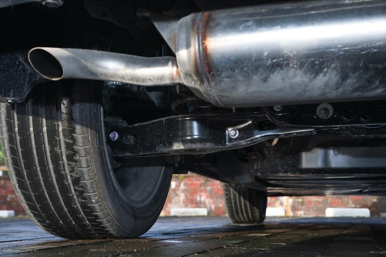 Фото машины 31