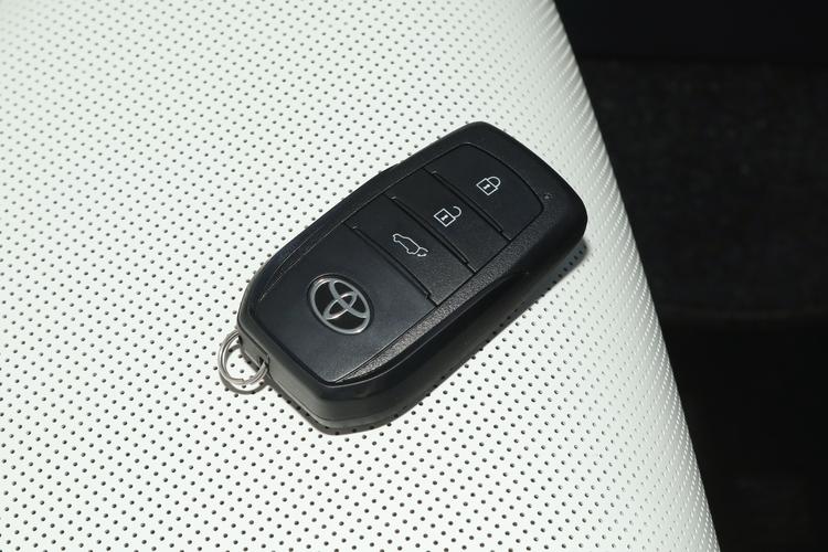 Фото машины 32