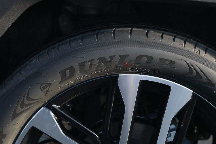 Фото машины 117