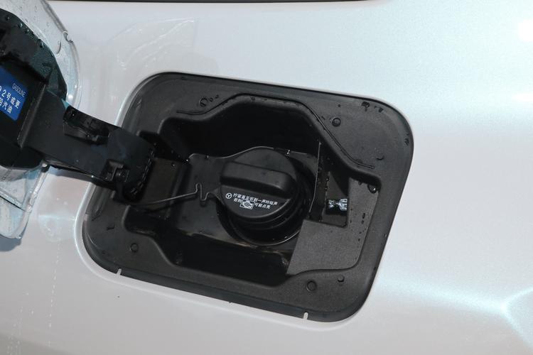 Фото машины 33