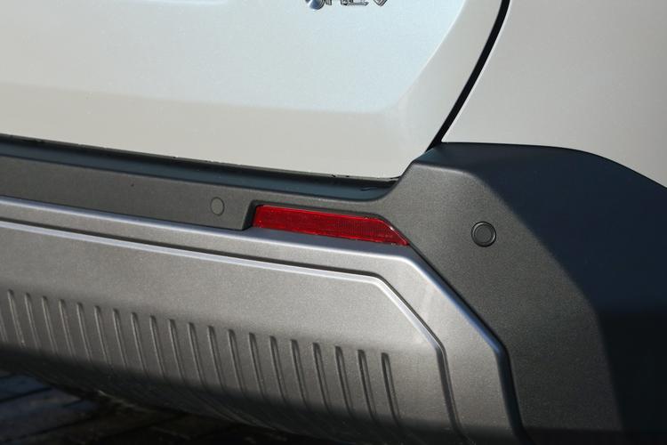 Фото машины 118