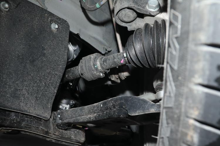 Фото машины 34