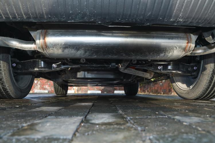 Фото машины 119