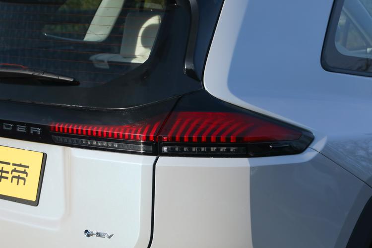 Фото машины 94