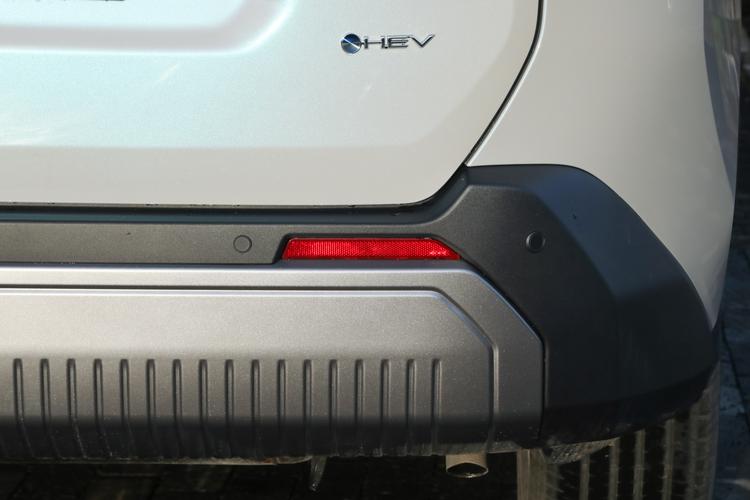 Фото машины 95