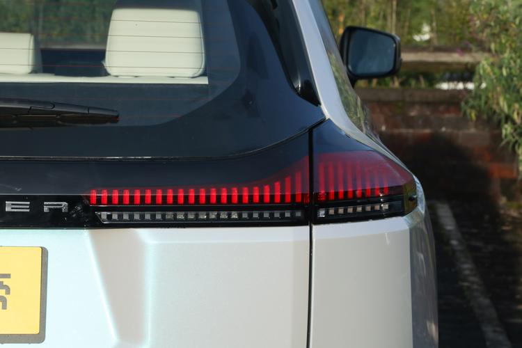 Фото машины 96