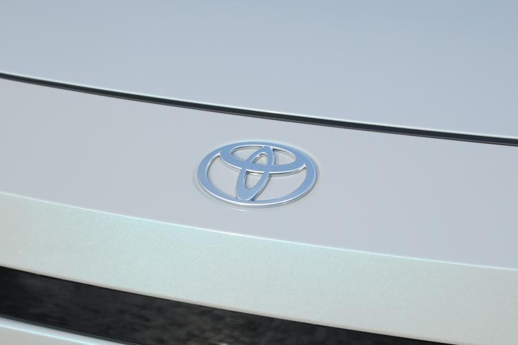 Фото машины 52