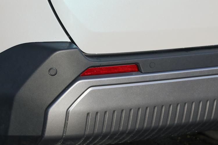 Фото машины 97