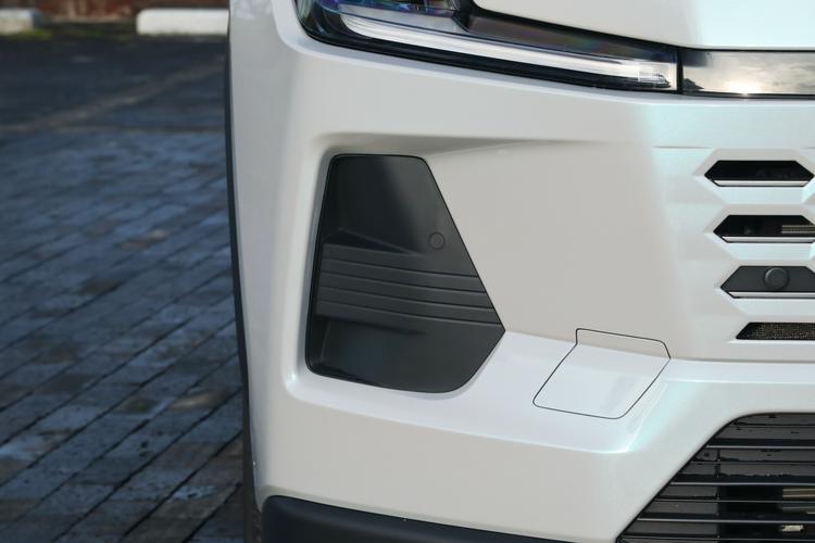 Фото машины 53