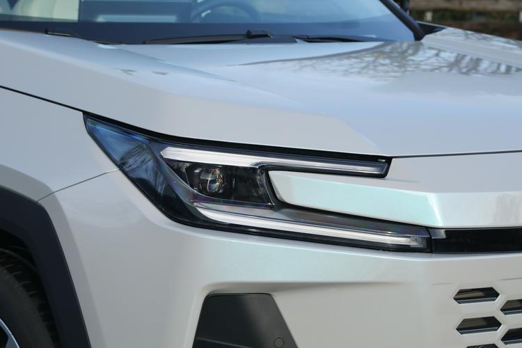 Фото машины 54