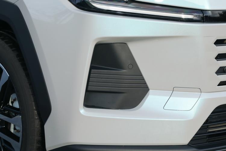 Фото машины 55