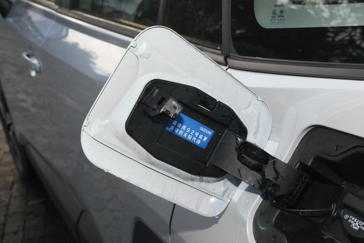 Фото машины 80