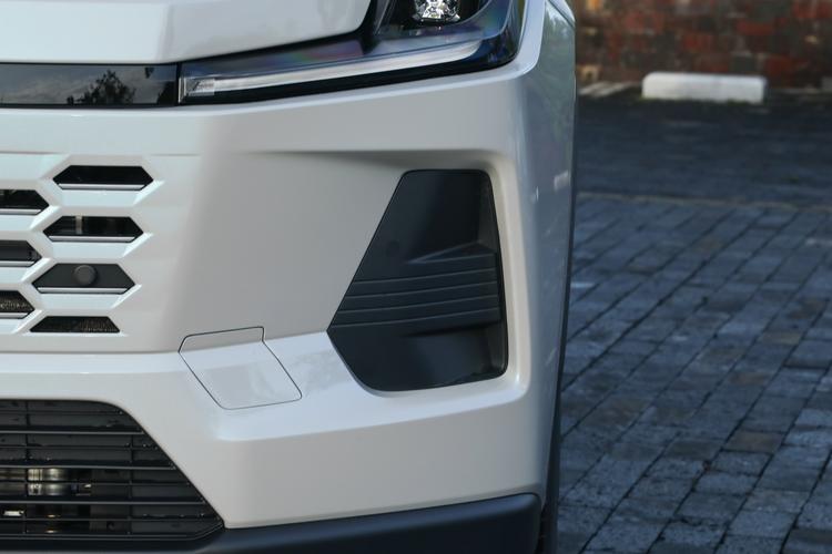 Фото машины 81