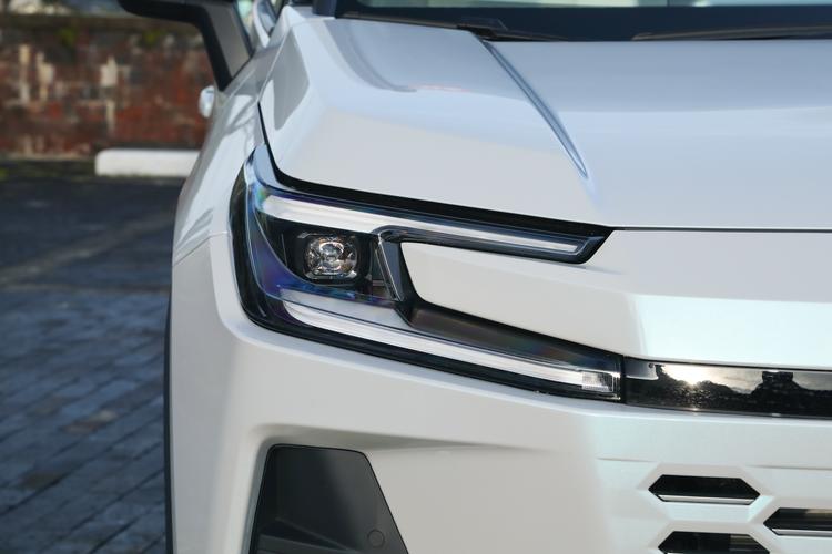 Фото машины 82