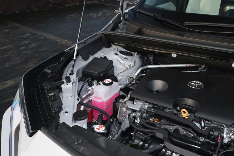 Фото машины 83