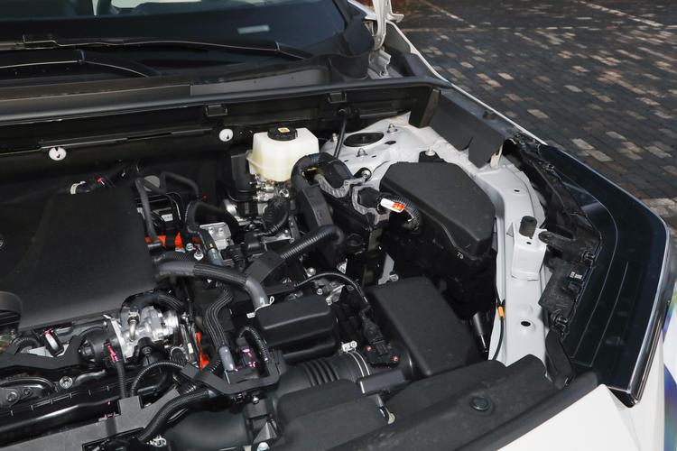 Фото машины 84