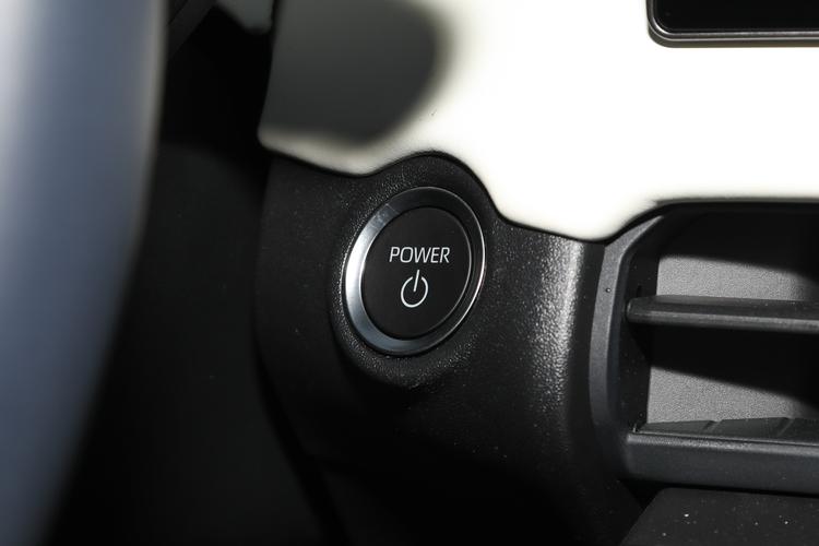 Фото машины 36