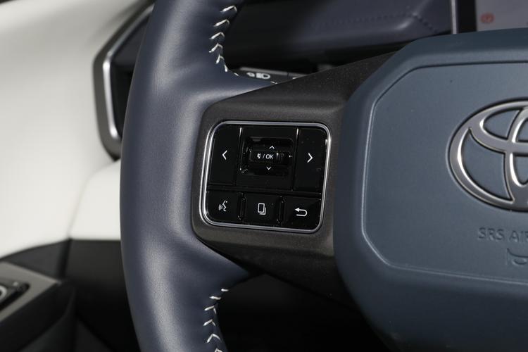 Фото машины 37