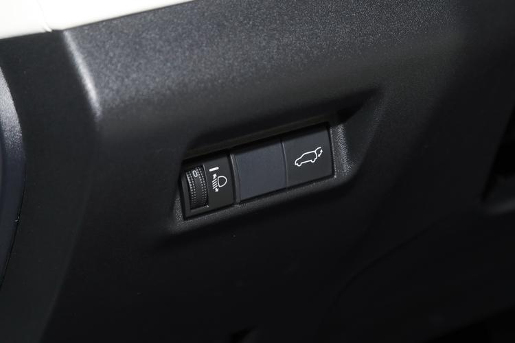 Фото машины 38