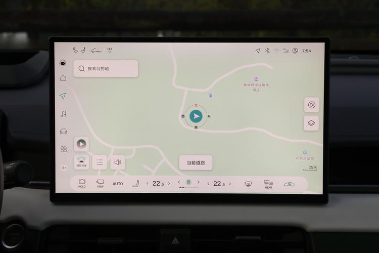 Фото машины 39