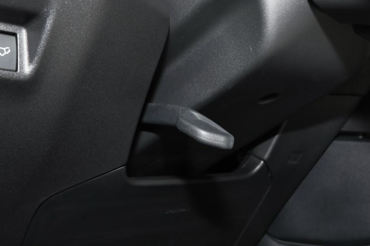 Фото машины 40