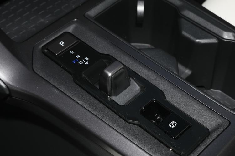 Фото машины 25