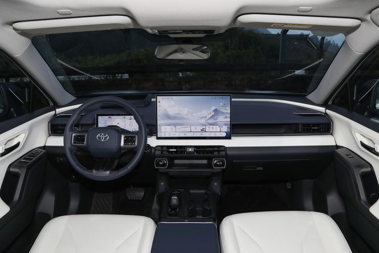 Фото машины 143