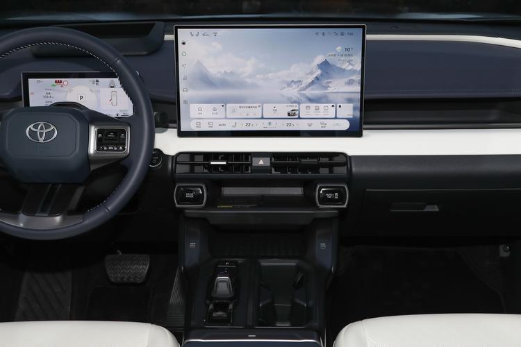 Фото машины 145