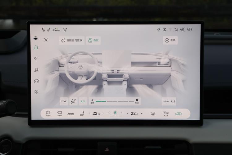 Фото машины 98