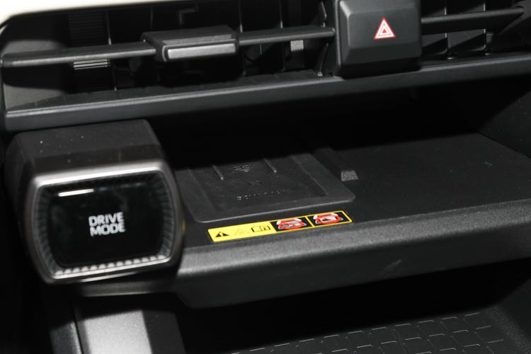 Фото машины 99