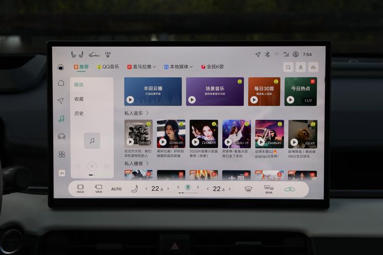 Фото машины 100