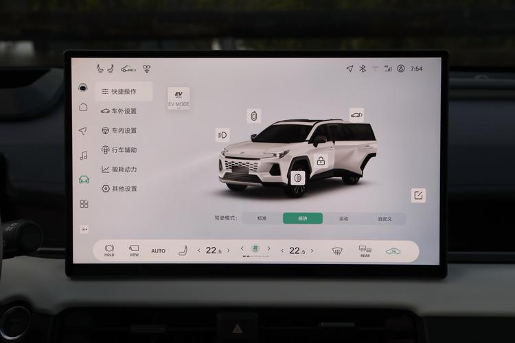 Фото машины 101