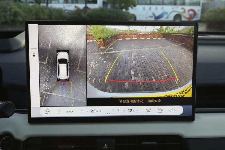 Фото машины 102