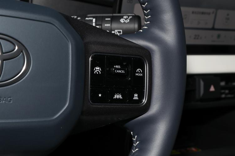 Фото машины 120