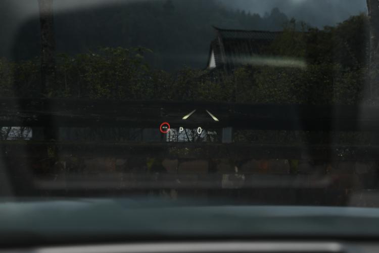 Фото машины 121