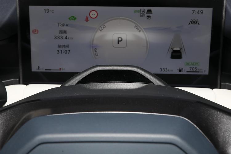 Фото машины 122