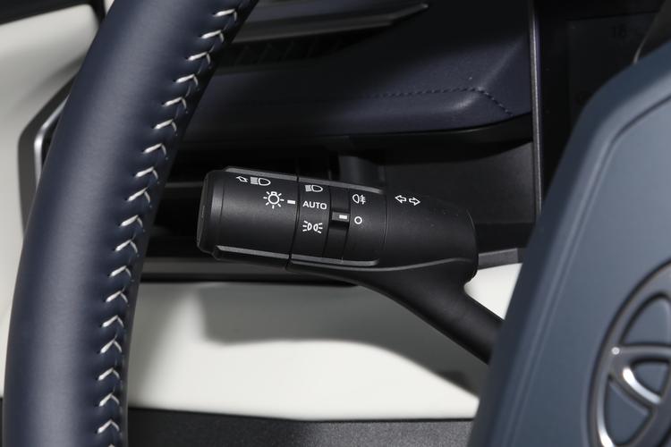 Фото машины 123