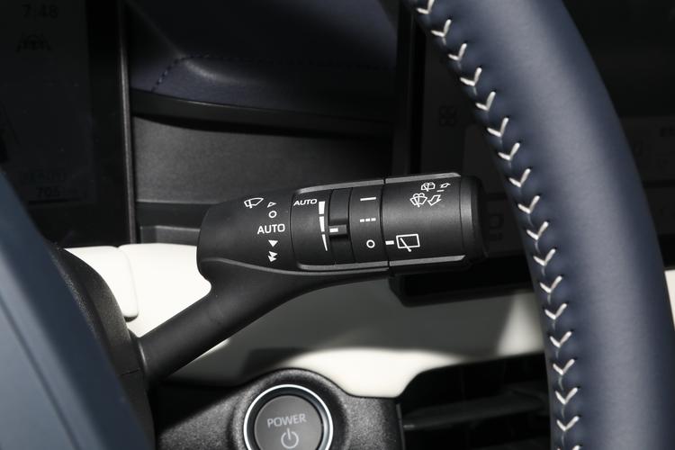 Фото машины 124