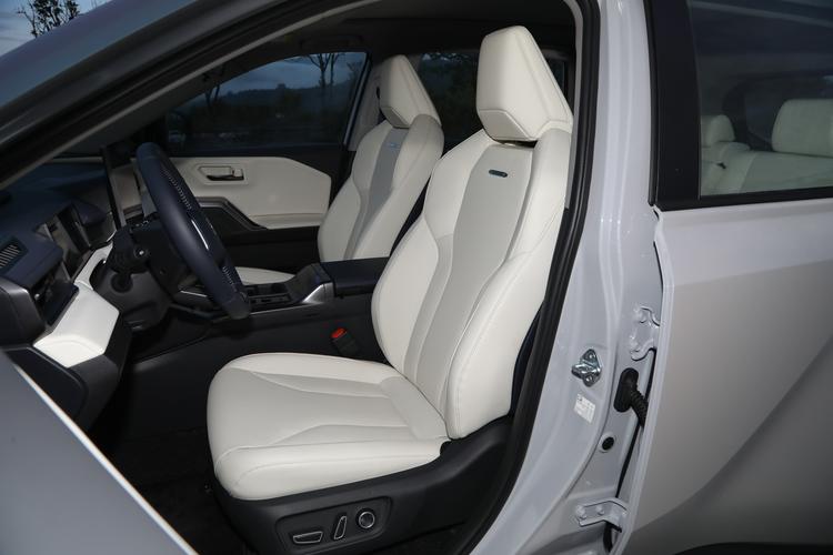 Фото машины 104