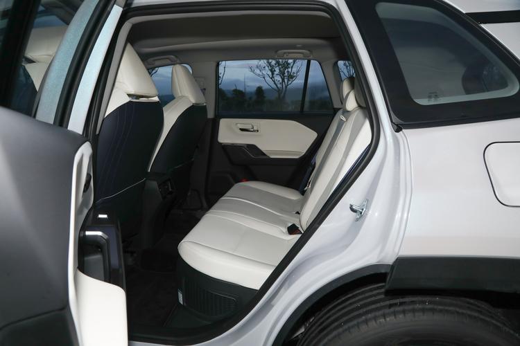 Фото машины 105