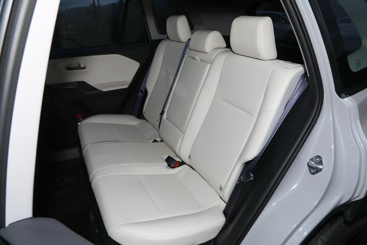 Фото машины 106