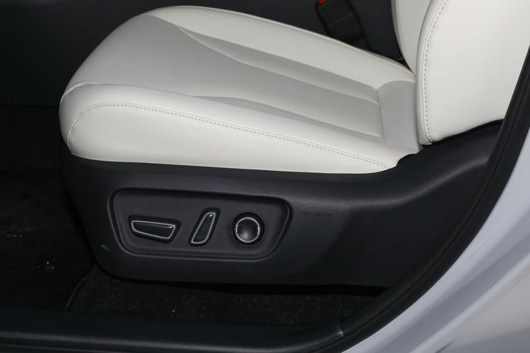 Фото машины 107