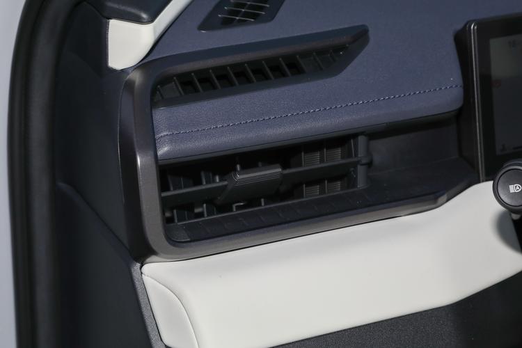 Фото машины 57