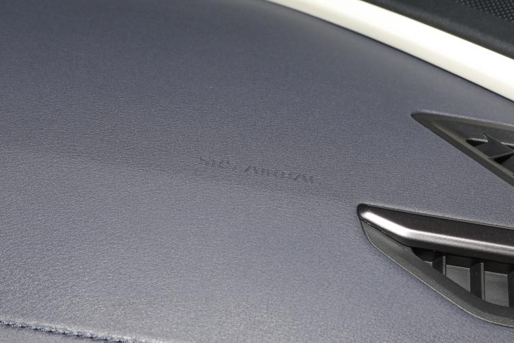 Фото машины 58