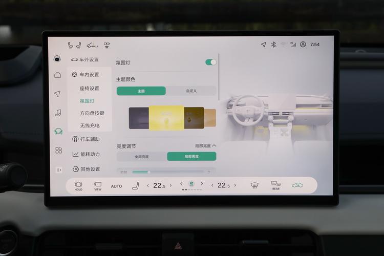 Фото машины 42