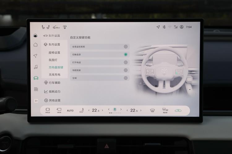 Фото машины 44