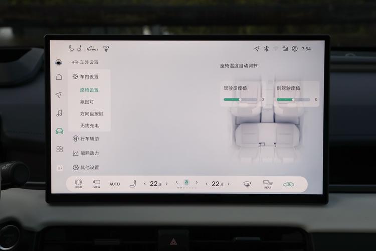 Фото машины 85