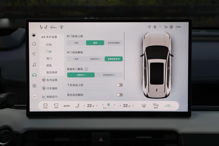 Фото машины 86