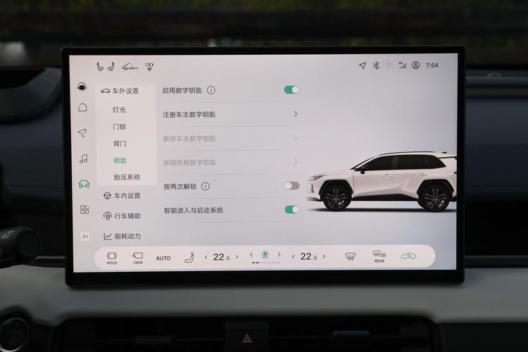 Фото машины 88