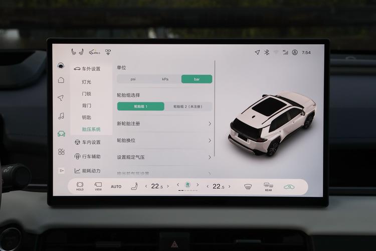 Фото машины 89